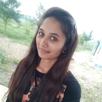 SUKHADIYA SNEHA  - APPLICATION DESIGNER